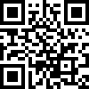 https://my.abna24.com/xkh98