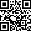 https://my.abna24.com/xcSBV