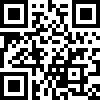 https://my.abna24.com/xhWYw