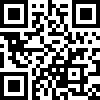 https://my.abna24.com/xbV4F