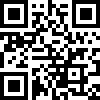 https://my.abna24.com/xfH5f