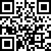 https://my.abna24.com/x8JPV
