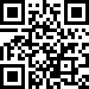 https://my.abna24.com/x9BX6