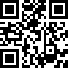 https://my.abna24.com/x5sdX