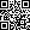 https://my.abna24.com/xgdXF