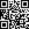 https://my.abna24.com/xcSNy