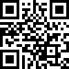 https://my.abna24.com/x8K8x
