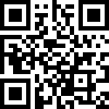 https://my.abna24.com/x96kP