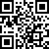 https://my.abna24.com/x9vsw