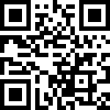 https://my.abna24.com/xkDBw
