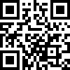 https://my.abna24.com/xj2MD