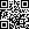 https://my.abna24.com/x9fXD