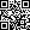 https://my.abna24.com/x9Cxk