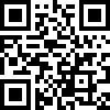 https://my.abna24.com/xgtkS