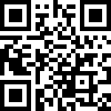 https://my.abna24.com/xfsgt