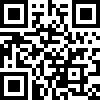 https://my.abna24.com/x4Kh4