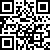 https://my.abna24.com/xh3KY