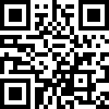 https://my.abna24.com/x8Pdx