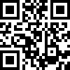 https://my.abna24.com/xhVb6