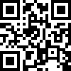 https://my.abna24.com/x9d2Y