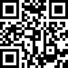 https://my.abna24.com/xddKc