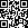 https://my.abna24.com/x8Gj8