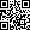 https://my.abna24.com/xkY5R