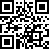 https://my.abna24.com/xhQCj
