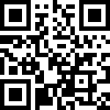 https://my.abna24.com/x5jtQ