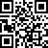 https://my.abna24.com/x56kk