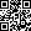 https://my.abna24.com/x7jTW