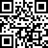 https://my.abna24.com/x5mCN
