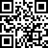 https://my.abna24.com/xdgPG