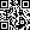 https://my.abna24.com/xcZWj