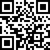 https://my.abna24.com/x7GGy