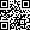 https://my.abna24.com/x8Mpg
