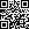 https://my.abna24.com/x9DZf
