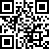 https://my.abna24.com/xdfwN