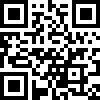 https://my.abna24.com/xhJPS