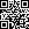 https://my.abna24.com/x8LhN