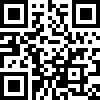 https://my.abna24.com/x77GQ