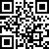https://my.abna24.com/xkqsF