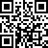 https://my.abna24.com/xd4dP
