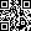 https://my.abna24.com/xbpxT