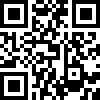 https://my.abna24.com/xbbKT