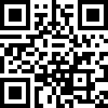 https://my.abna24.com/xbHDh