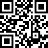 https://my.abna24.com/xcMZh