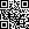 https://my.abna24.com/xfh4q