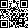 https://my.abna24.com/xhzz5