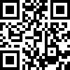 https://my.abna24.com/xbhCP